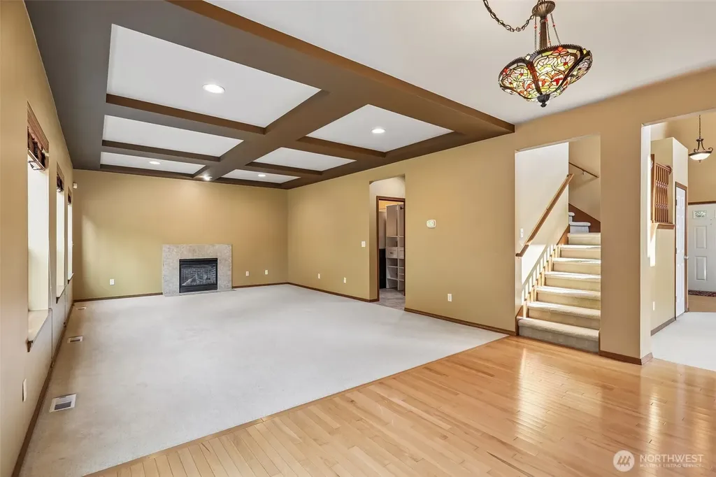1824 23rd Street Snohomish WA 98290