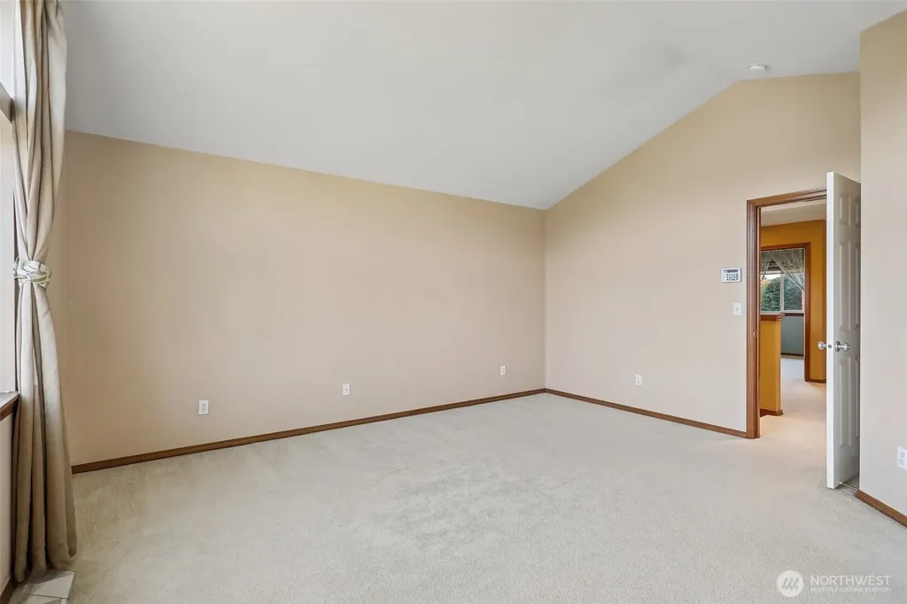 1824 23rd Street Snohomish WA 98290