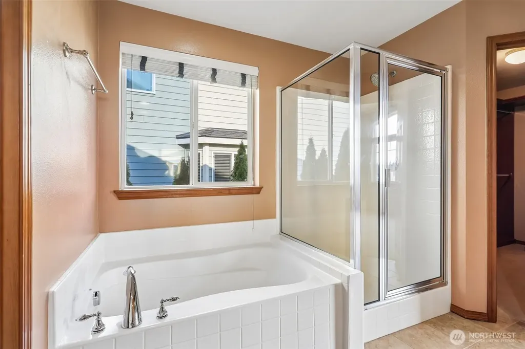 1824 23rd Street Snohomish WA 98290