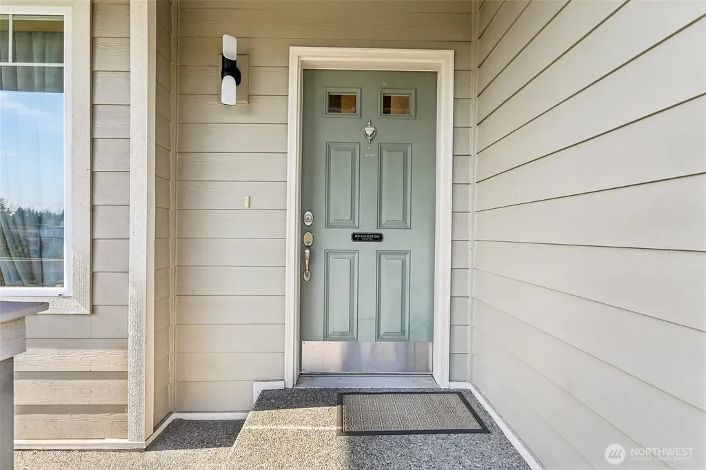 1824 23rd Street Snohomish WA 98290