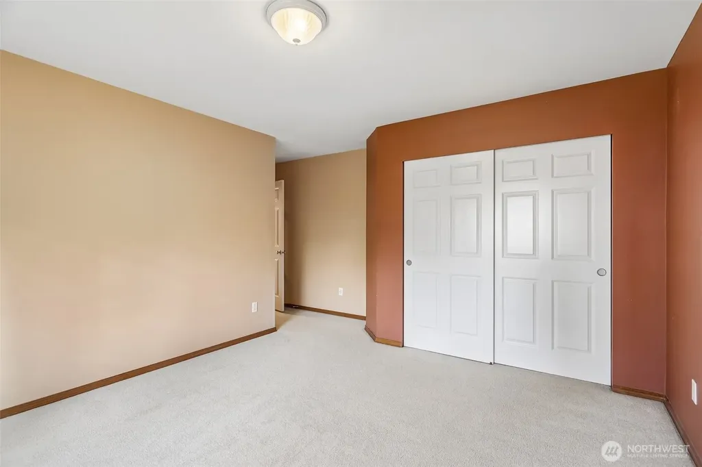 1824 23rd Street Snohomish WA 98290