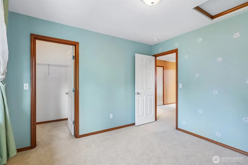 1824 23rd Street Snohomish WA 98290