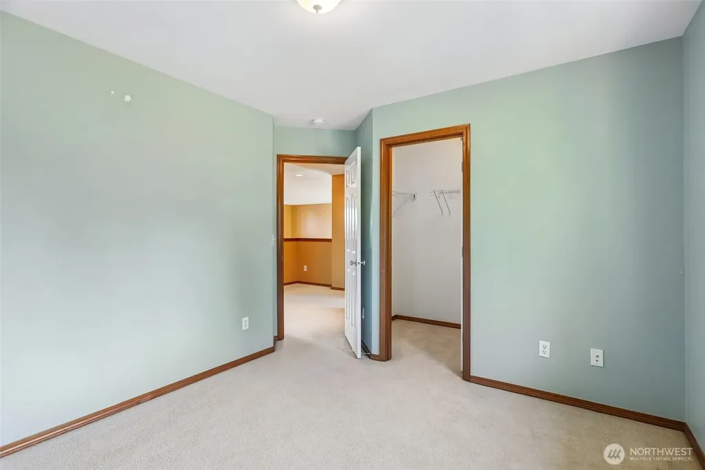 1824 23rd Street Snohomish WA 98290