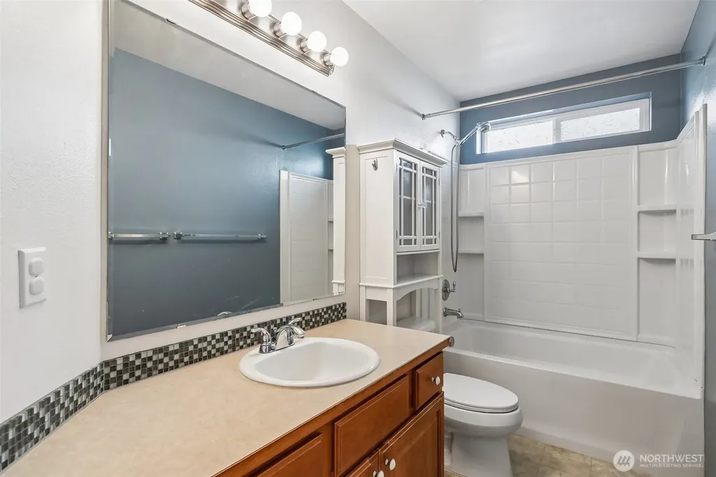 1824 23rd Street Snohomish WA 98290