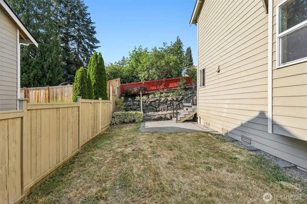 1824 23rd Street Snohomish WA 98290