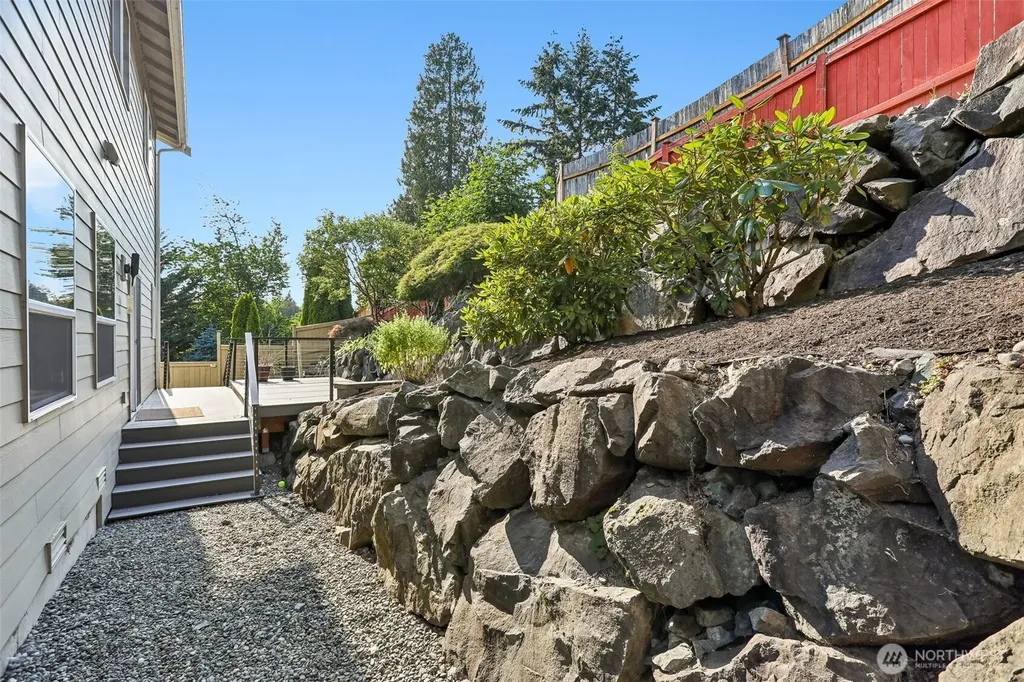 1824 23rd Street Snohomish WA 98290