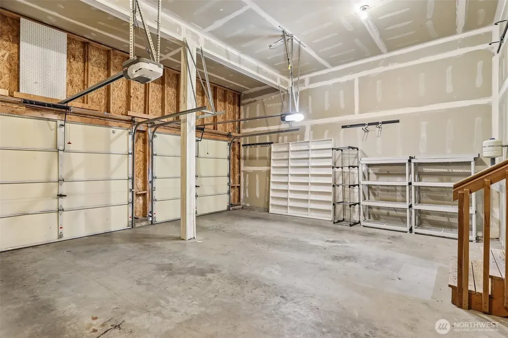 1824 23rd Street Snohomish WA 98290