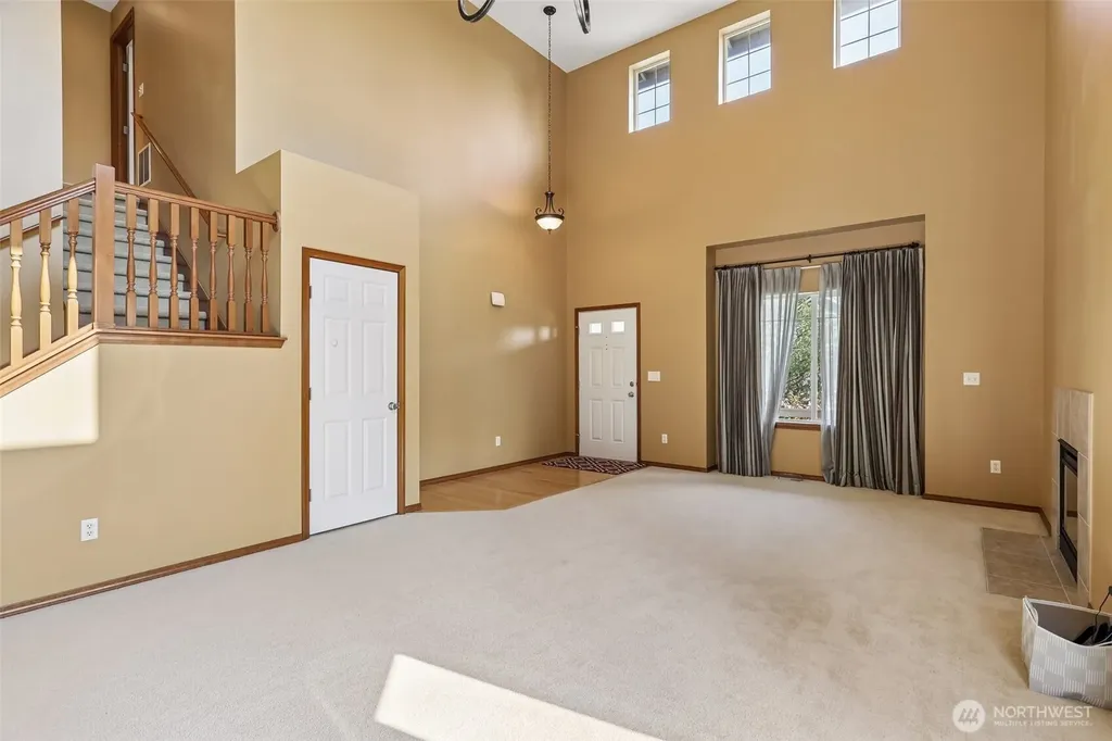 1824 23rd Street Snohomish WA 98290
