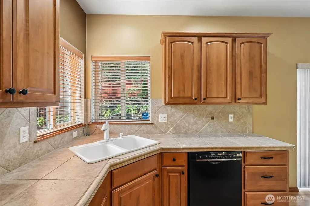 1824 23rd Street Snohomish WA 98290