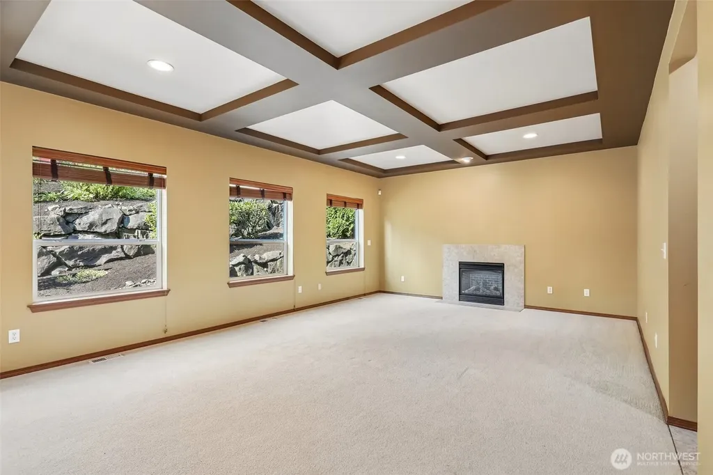 1824 23rd Street Snohomish WA 98290