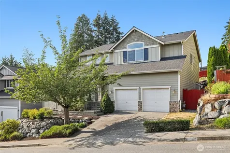 1824 23rd Street Snohomish WA 98290