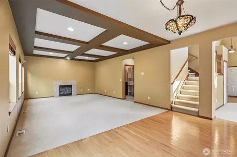1824 23rd Street Snohomish WA 98290