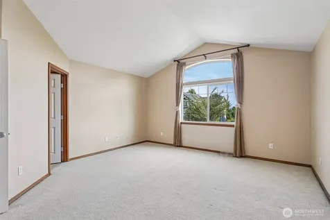 1824 23rd Street Snohomish WA 98290