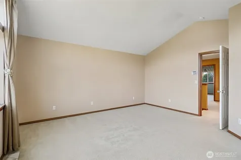 1824 23rd Street Snohomish WA 98290
