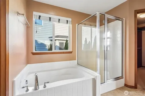 1824 23rd Street Snohomish WA 98290