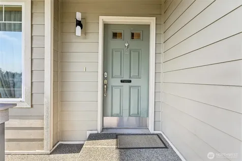 1824 23rd Street Snohomish WA 98290