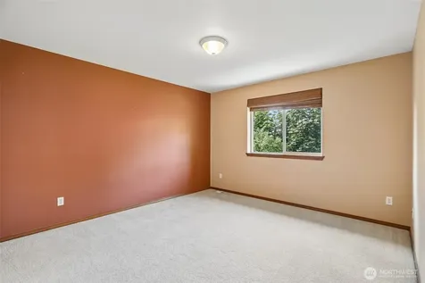1824 23rd Street Snohomish WA 98290