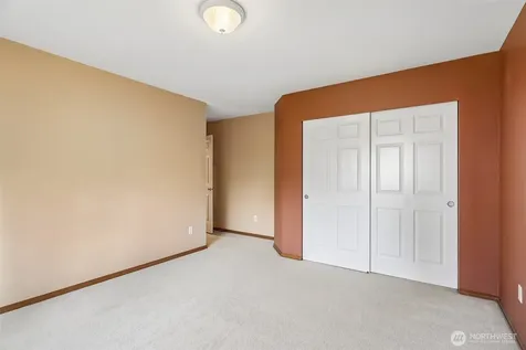 1824 23rd Street Snohomish WA 98290