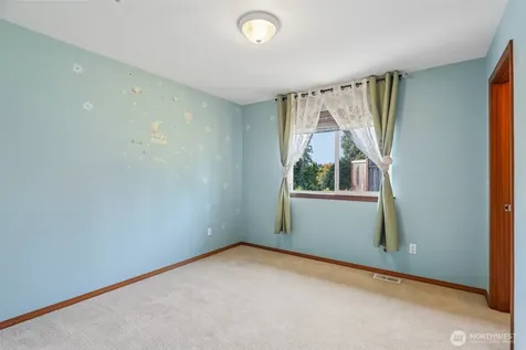 1824 23rd Street Snohomish WA 98290