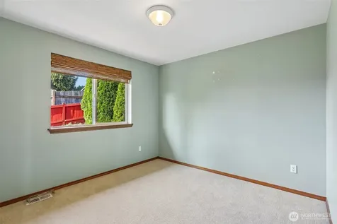 1824 23rd Street Snohomish WA 98290