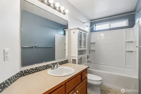 1824 23rd Street Snohomish WA 98290