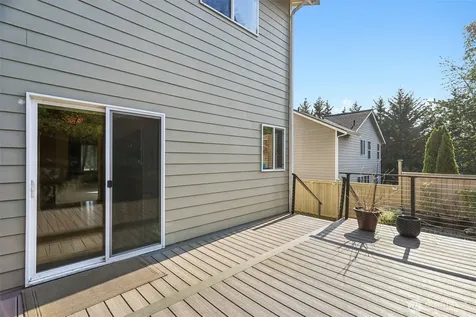 1824 23rd Street Snohomish WA 98290