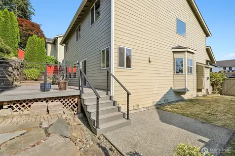 1824 23rd Street Snohomish WA 98290