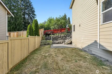 1824 23rd Street Snohomish WA 98290