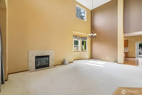 1824 23rd Street Snohomish WA 98290