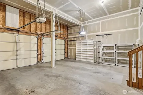 1824 23rd Street Snohomish WA 98290