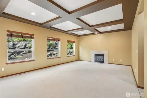 1824 23rd Street Snohomish WA 98290