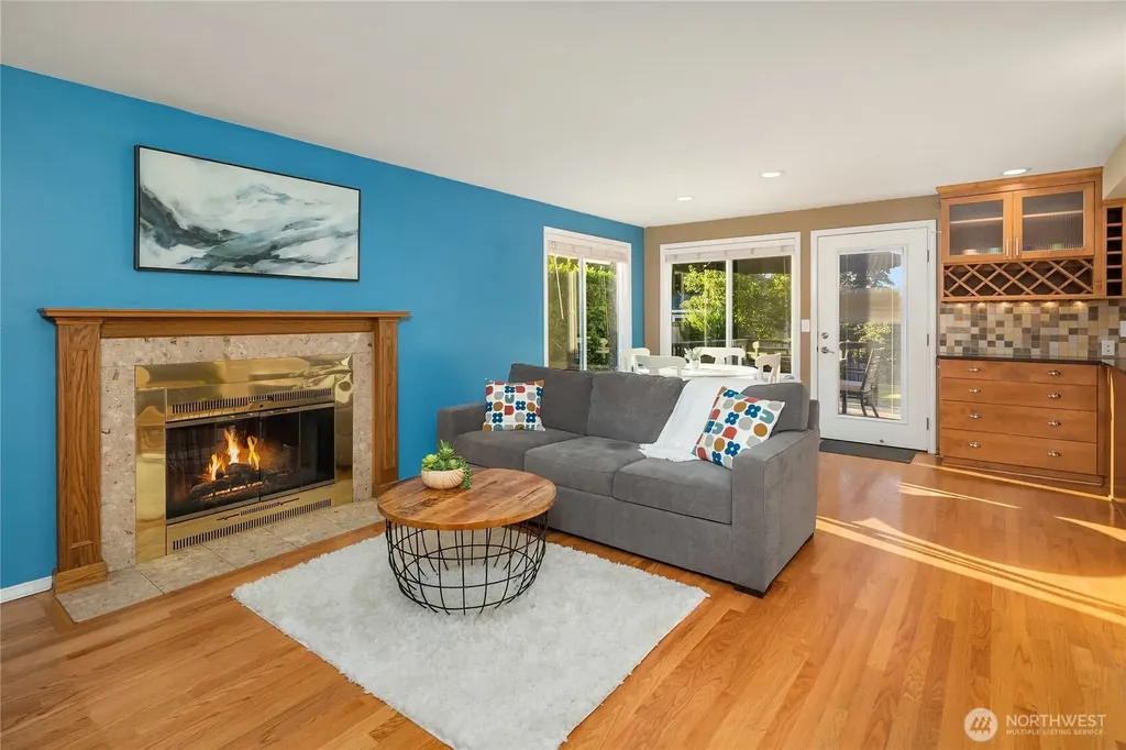 1931 237th Street SE Bothell WA 98021