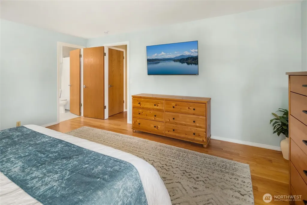 1931 237th Street SE Bothell WA 98021