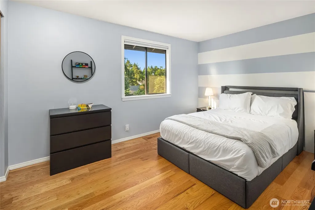 1931 237th Street SE Bothell WA 98021