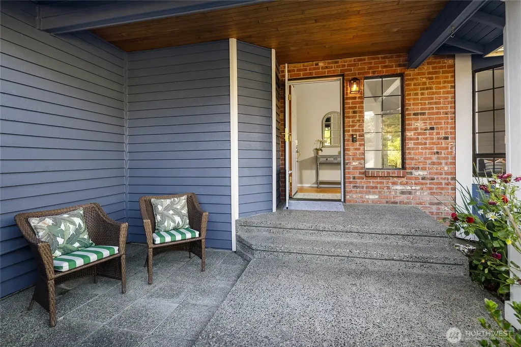 1931 237th Street SE Bothell WA 98021