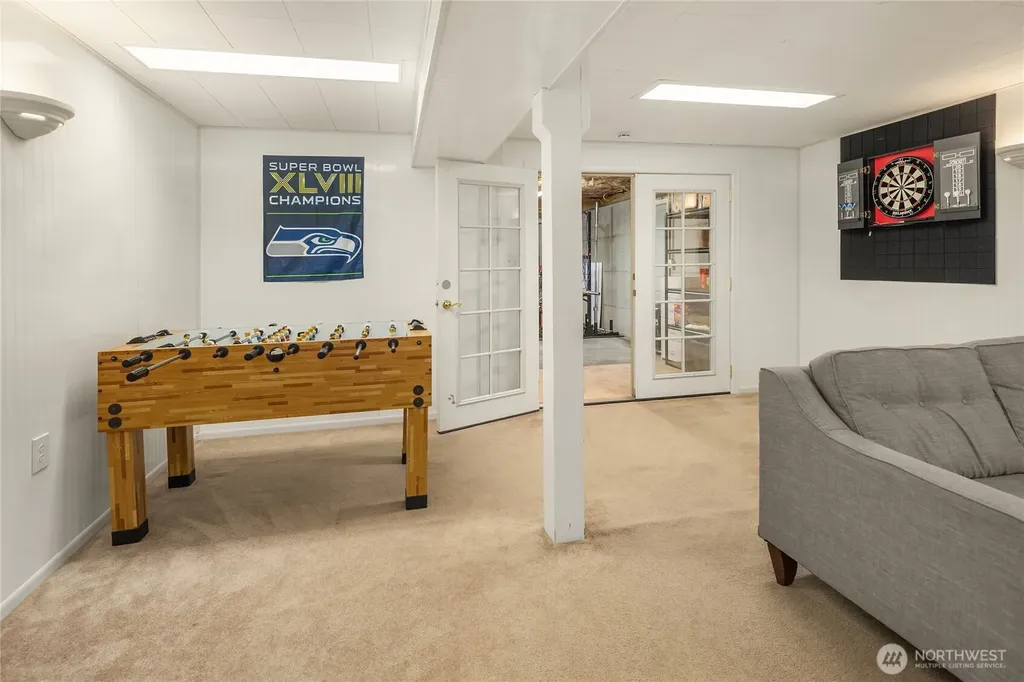 1931 237th Street SE Bothell WA 98021
