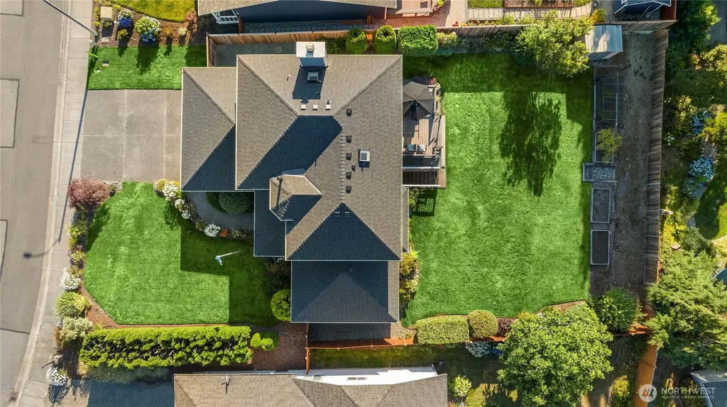 1931 237th Street SE Bothell WA 98021