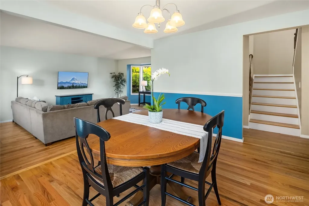 1931 237th Street SE Bothell WA 98021