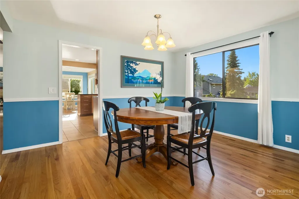 1931 237th Street SE Bothell WA 98021