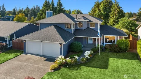 1931 237th Street SE Bothell WA 98021