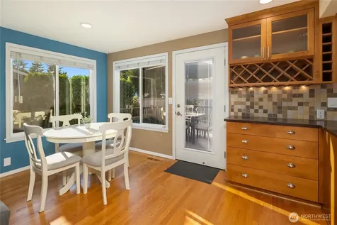 1931 237th Street SE Bothell WA 98021