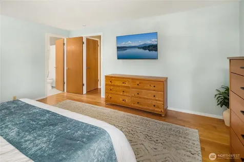 1931 237th Street SE Bothell WA 98021