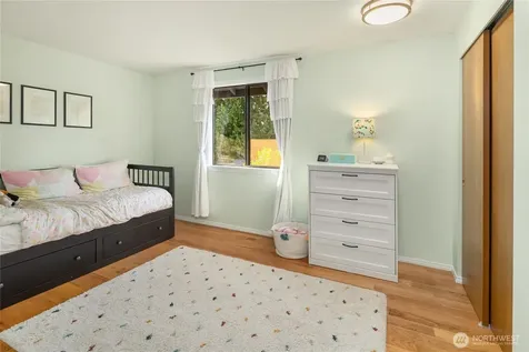 1931 237th Street SE Bothell WA 98021