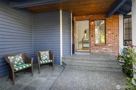 1931 237th Street SE Bothell WA 98021