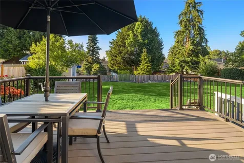 1931 237th Street SE Bothell WA 98021