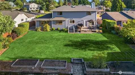 1931 237th Street SE Bothell WA 98021