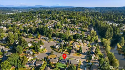 1931 237th Street SE Bothell WA 98021