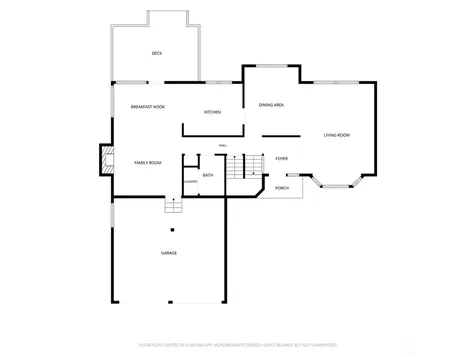 1931 237th Street SE Bothell WA 98021