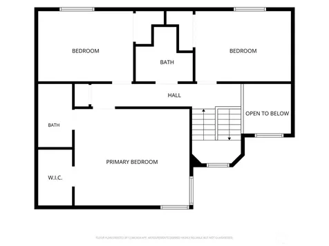 1931 237th Street SE Bothell WA 98021