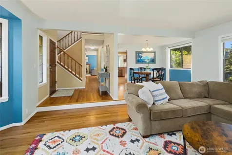1931 237th Street SE Bothell WA 98021